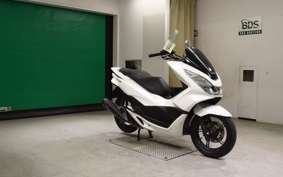 HONDA PCX 125 1996 JF56