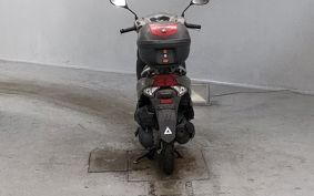 HONDA DIO 110 JF31