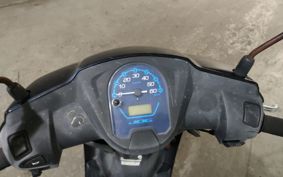 YAMAHA JOG AY01