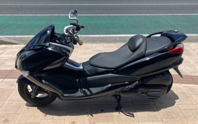 YAMAHA MAJESTY 250 SG20J