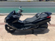Фото Yamaha MAJESTY 250 с японского аукциона