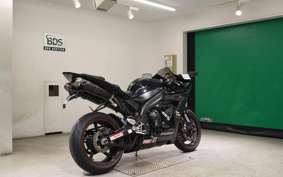 YAMAHA YZF-R1 2005
