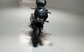 HONDA CB400SFV-4 BOLDOR NC42