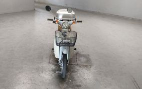 HONDA LITTLE CUB AA01