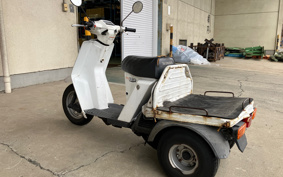 HONDA GYRO TA01