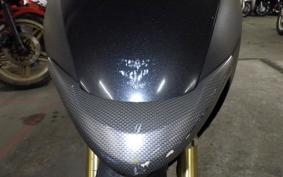SUZUKI ZZ CA1PB