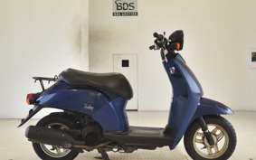 HONDA TODAY 2015 AF61
