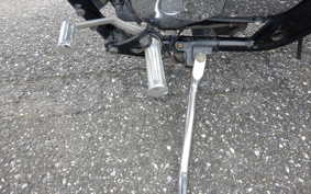 KAWASAKI ELIMINATOR 250 V VN250A