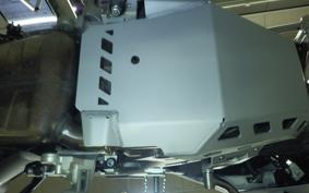 DUCATI DESSERT X 2022