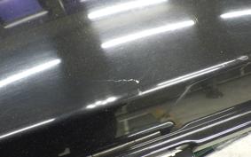 HARLEY FLHX 1580 2009