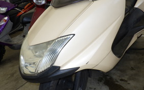 YAMAHA MAXAM 250 SG17J