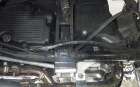 HARLEY FXDL 1580 2011