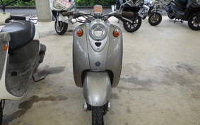 YAMAHA VINO 50 SA10J