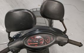 HONDA DIO Z4 AF63