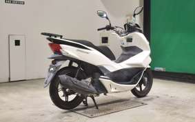 HONDA PCX125