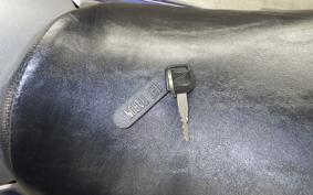 HONDA CB1300SF SUPER FOUR 1999 SC40