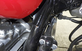 HONDA CB1100 EX ABS 2019 SC65