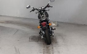 MEGURO K3 2024 EJ800E