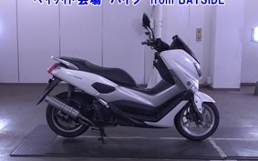 OTHER N-MAX