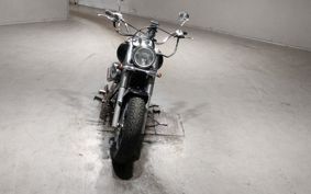 SUZUKI INTRUDER 400 CLASSIC 2003 VK54A