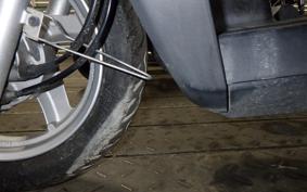 YAMAHA GEAR Gen.2 UA08J