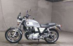 HONDA CB1100 SC65