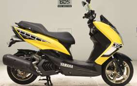 YAMAHA MAJESTY155 S SG28J