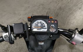 OTHER GEAR UA08J