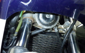 YAMAHA FZ400 R 1989 46X