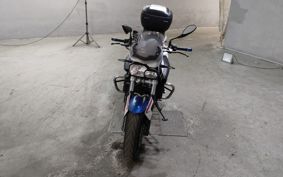 BMW F800R 2011 0217