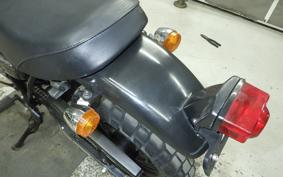 HONDA APE 50 2024 AC16