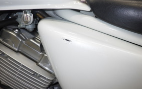 HONDA MAGNA 250 MC29