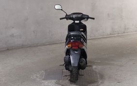 HONDA DIO AF27
