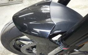 KTM 390 DUKE 2023
