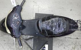HONDA DIO Gen.6 AF68