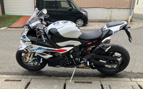 BMW S1000RR 2023 0E61