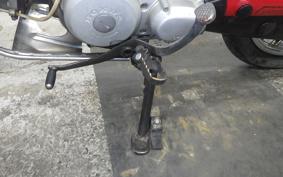 HONDA CT110 HUNTER CUB 2007