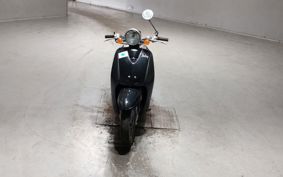 HONDA TODAY AF61