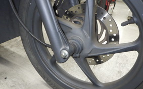 HONDA DIO 110 2025 JF31