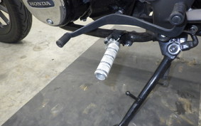 HONDA GB350 2022 NC59
