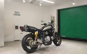 KAWASAKI ZEPHYR 750 2014 ZR750C