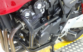 HONDA CB400 SUPER  BOL DOR ABS 2014 NC42