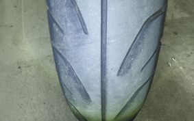 HONDA FORZA 250 MF13