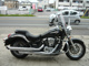 Фото Kawasaki VULCAN900 CLASSIC 2008 с японского аукциона