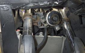 YAMAHA YZF-R25 2016 RG10J