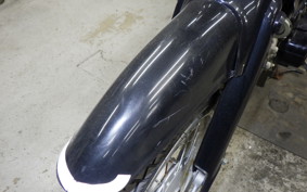 HONDA LITTLE CUB E AA01