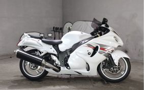 SUZUKI GSX1300R HAYABUSA CK111