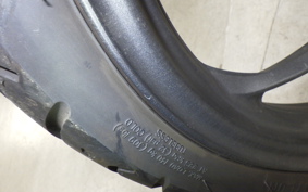 HONDA DIO110-3ﾍﾞｰｼｯｸ JK03