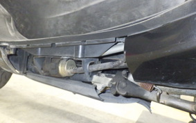 YAMAHA MAJESTY 250 C SG03J