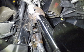 HONDA PCX125 2022 JF56